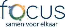 annemieke logo focus